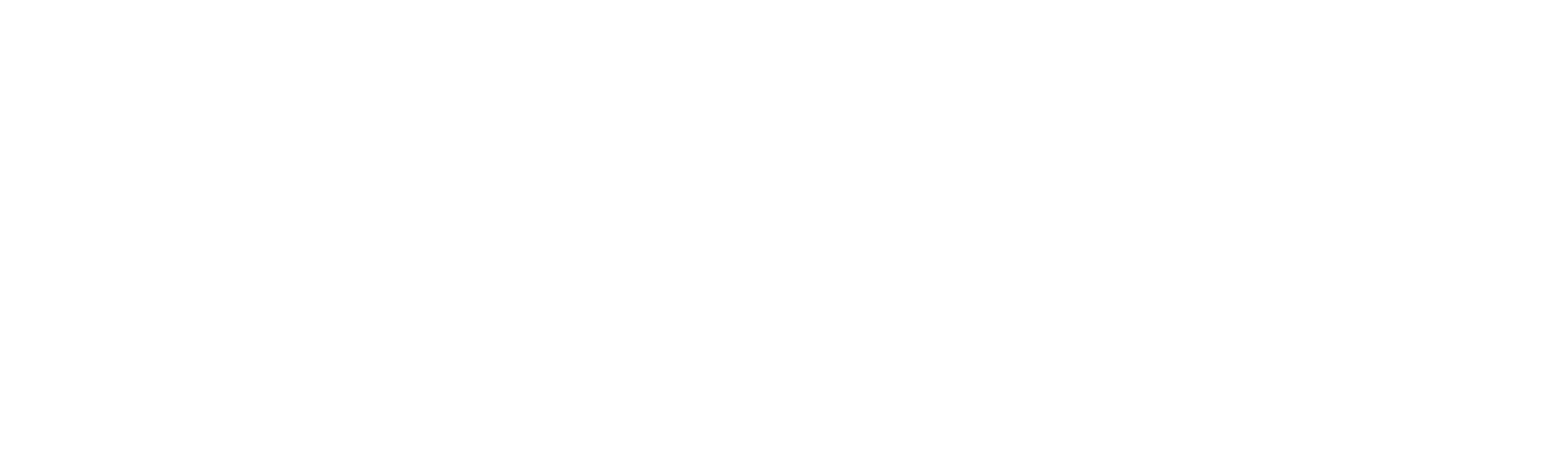 McCormick
